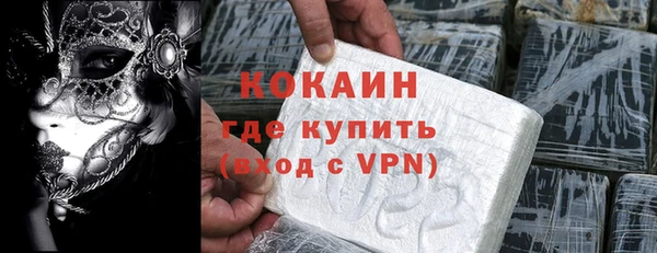 дурь Бронницы